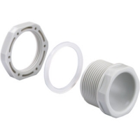 kombiset KS M20                    