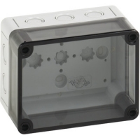 RK TK-PS 1309-8-tm(130x94x81)      