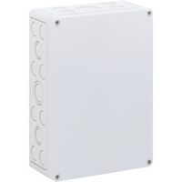 RO TK-PS 2518-9-m(254x180x95)      