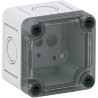 RO TK-PC 77-6-tm(65x65x57)         
